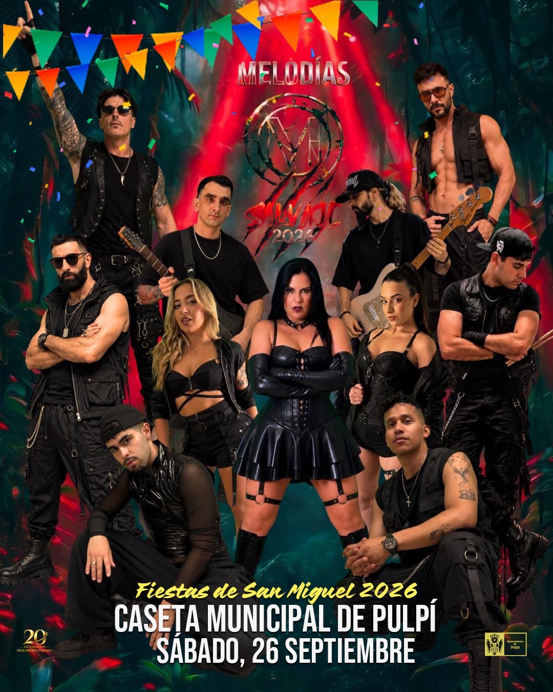 Ver imagen